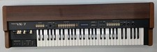 Organo combinato Roland VK-7
