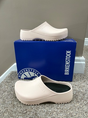 Zoccoli birkenstock - zoccoli,