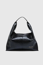 ERMANNO FIRENZE BORSA HOBO