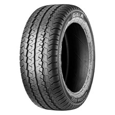 GOMME PNEUMATICI GI TI 215/65