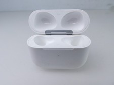 Apple AirPods 3. Generation
