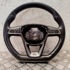 Volante Seat Leon (5F) 2017