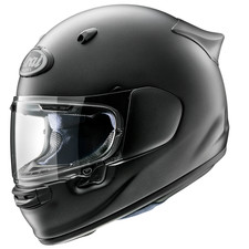 Casco moto arai - arai, frost