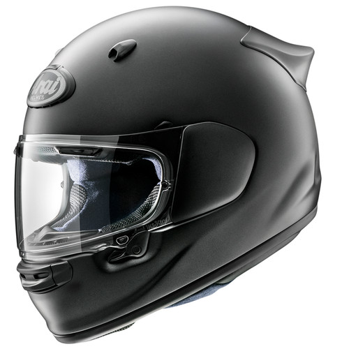Casco moto arai - casco, quantic