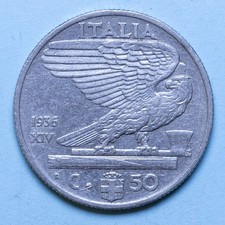 Vittorio emanuele iii - emanuele,