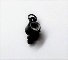 LANTERNA CON RIFLETTORE