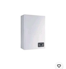 Caldaia a condensazione