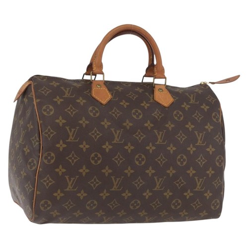 Borsa mano louis - a, vuitton