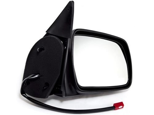 Specchio retrovisore grand - specchio,