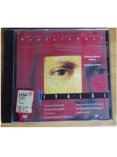 Grandi della musica - grandi,