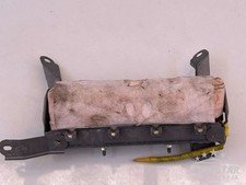 Borsa Toyota RAV4 Ginocchiera