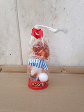 FIBA MASCOTTE CALCIO LAZIO