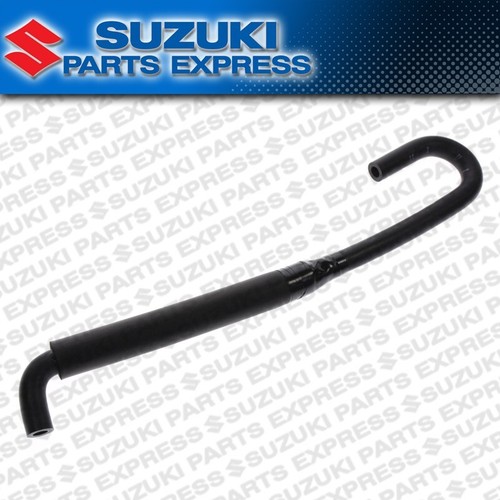 New oem suzuki - new, 1987