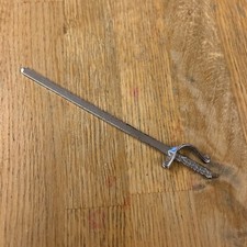 Gordian DX Popy Japan Parte