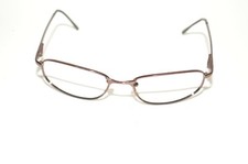 Vintage Oceano Sunglasses