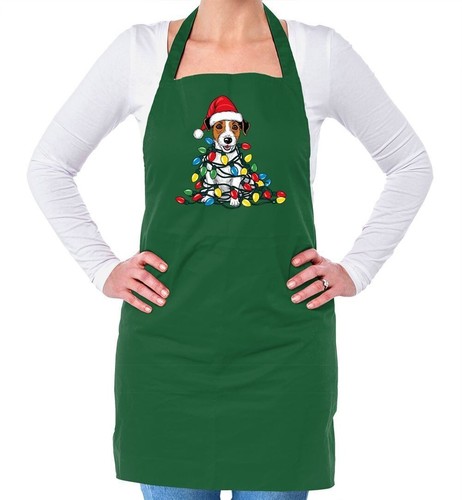 Jack russell natale - russell,