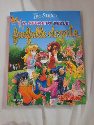9788856641288 segreto delle - 9788856641288,