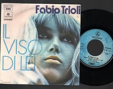 Sanremo fabio trioli il - sanremo, 71