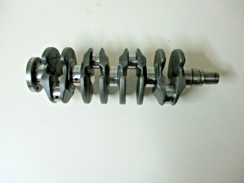 6238c albero motore - 6238c,