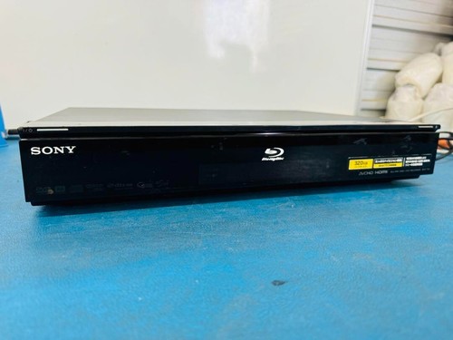 Sony bdz t55 blu ray - blu-ray, dvd