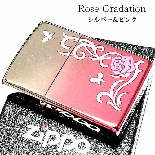 Zippo accendino olio - accendino,