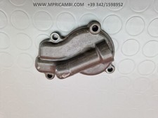 CARTER PUMP 77035052000 KTM 250 SX F EXC F 2006 2012 WATER COVER