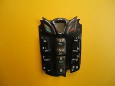 TASTIERA NOKIA-7250 -ORIGINALE