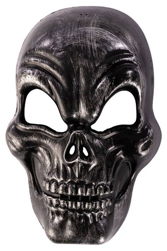 Carnevale halloween maschera - halloween,