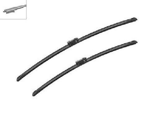 Originale bosch spazzola - originale,