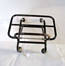 PORTAPACCHI ANTERIORE PER