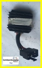 REGOLATORE DI TENSIONE