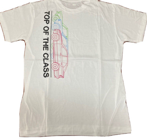Shirt maglietta bmw top of - t-shirt,