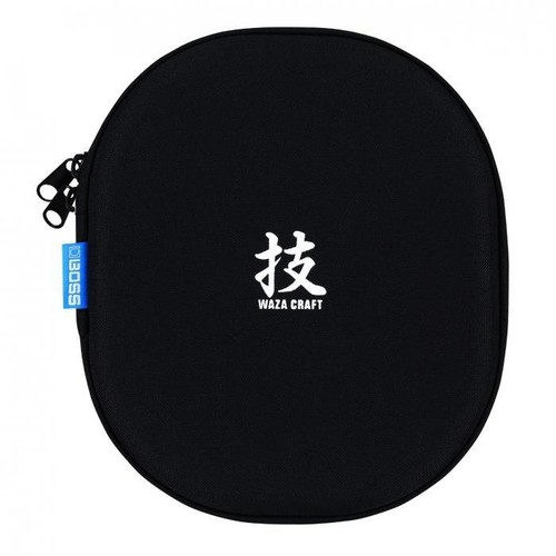 Porta cuffia boss air - boss, cb-wz-air