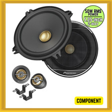 Pioneer TS-A1301C 5.25" 2-Way