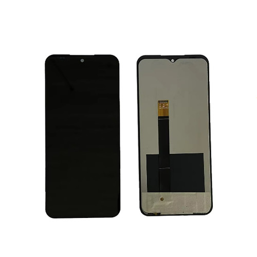 Digitalizzatore lcd touch - lcd,