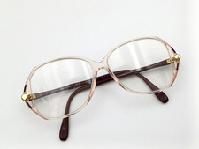 SILHOUETTE OCCHIALI VINTAGE DA DONNA , FRAME AUSTRIA