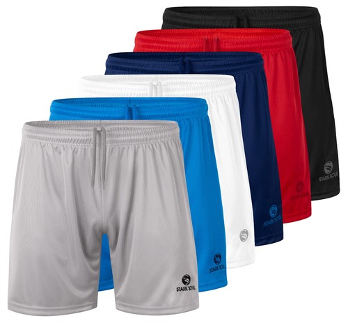 Pantaloncini sportivi
