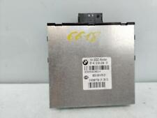 8ES00947921 Modulo Elettronico per BMW SERIE X1 (E84) sDrive 20d 2009 1672413