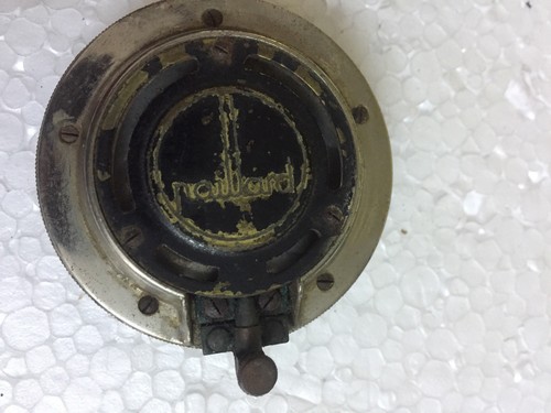 Paillard orig soundbox sound - orig,