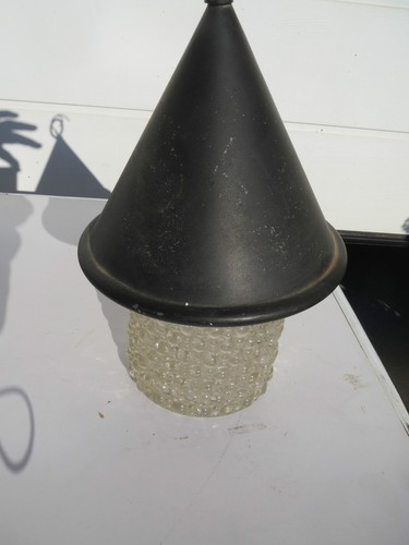 Lustro lampadario luminaire - lustro,
