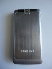 Cellulare samsung s3600i - cellulare, samsung-s3600i-