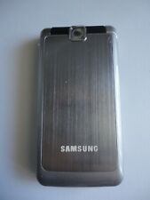 CELLULARE SAMSUNG-S3600i- USATO CLASSE A  mod VINTAGE leggere