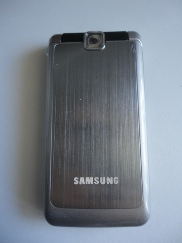 Cellulare samsung s3600i - cellulare, samsung-s3600i-
