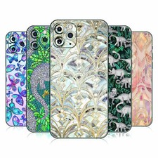 DECALCOMANIA PELLE VINILE