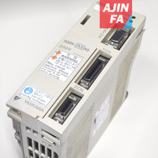 [21496] YASKAWA SDGA-A3AS