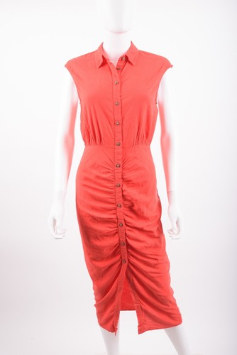 Abito donna zara - donna, increspato