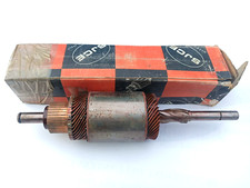 Indotto motorino avv - , marelli
