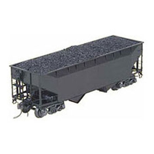 Kadee 7501 non - non, 50
