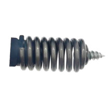 ANTI-VIBRATION SPRING FOR