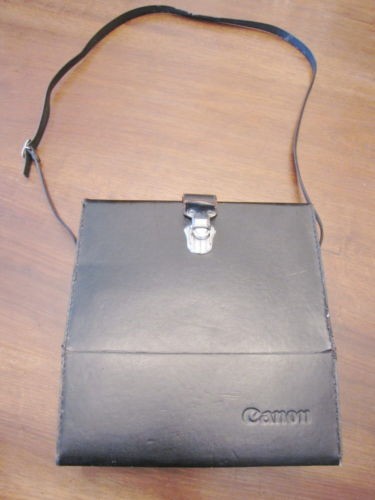 Borsa custodia per cinepresa - borsa,